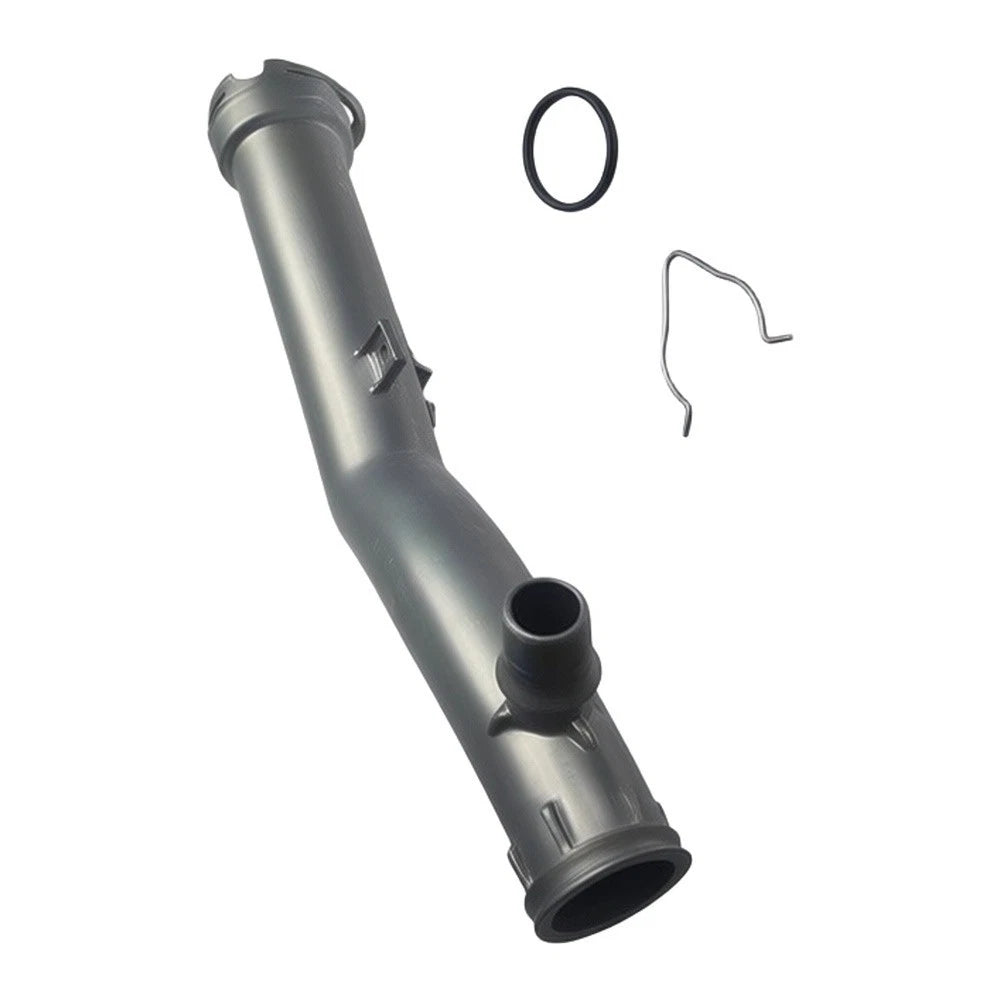 Coolant Water Hose for