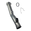 Coolant Water Hose for