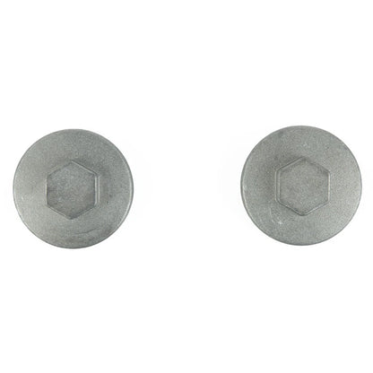 Valve Tappet Covers for