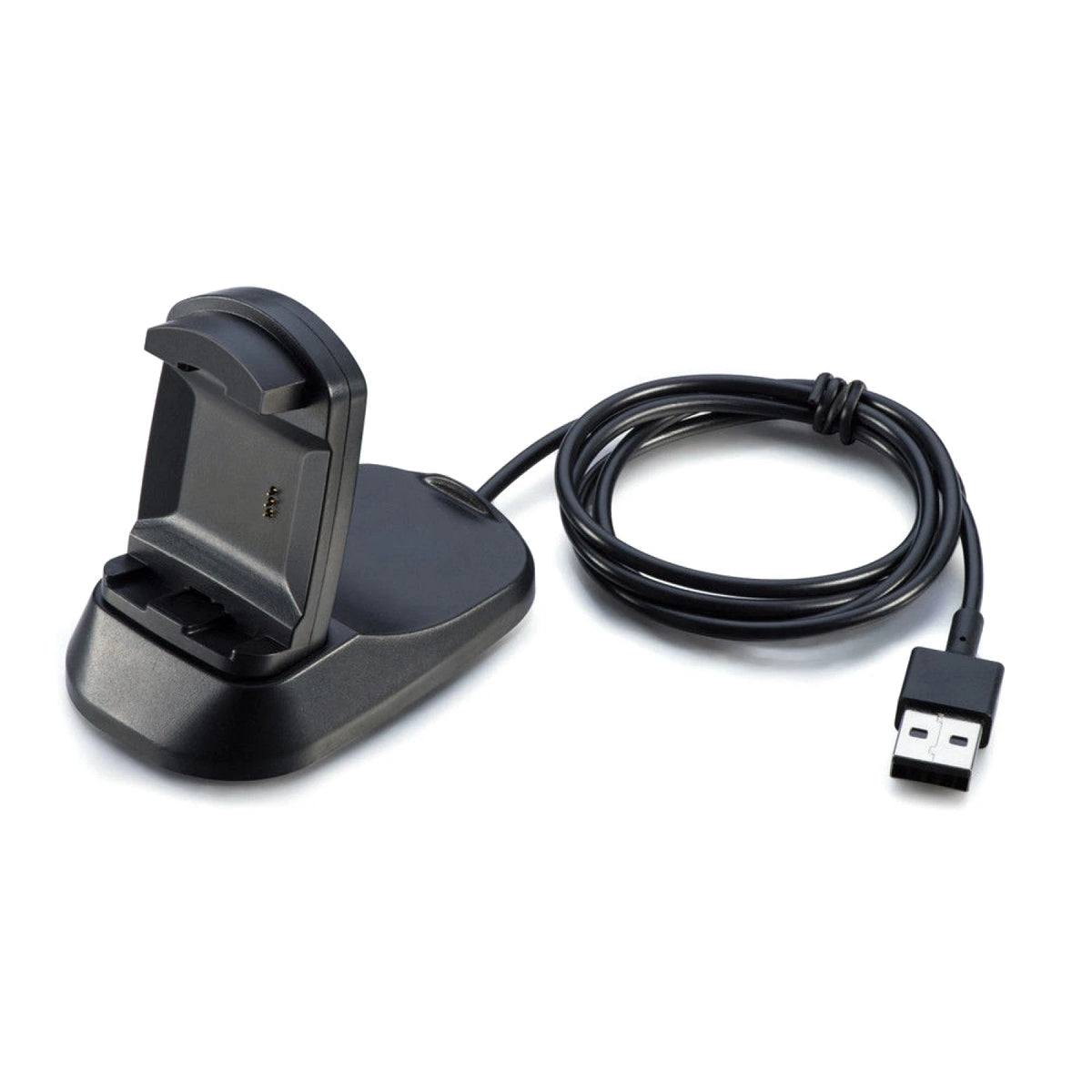 Charger Dock Station for Fitbit Ionic (2017–2018)