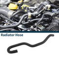 Radiator Hose Replacement for BMW X5 E53 (2000–2006) Cooling Liquid Tube