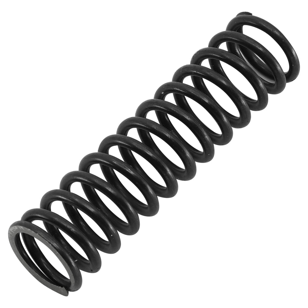 Clutch Spring Replacement for Suzuki GSX-R1000 (2001–2004)