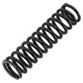 Clutch Spring Replacement for Suzuki GSX-R1000 (2001–2004)