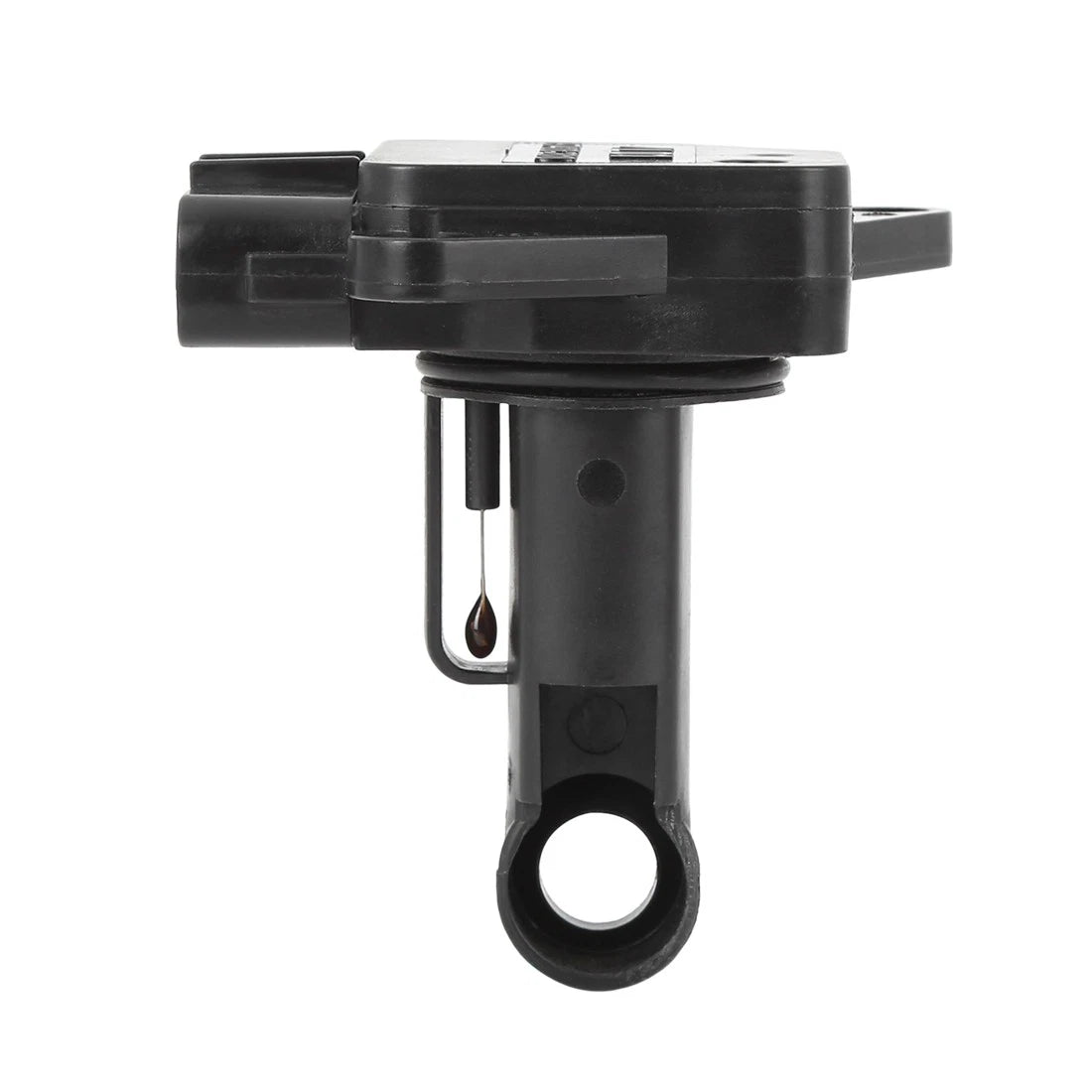 Mass Air Flow Sensor Replacement for Mazda RX-8 (2004–2008)