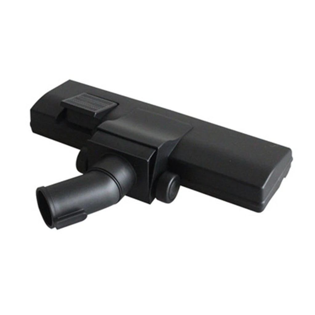 Straight Tube for Karcher Electrolux (Compatible Models)