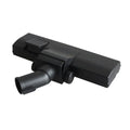 Straight Tube for Karcher Electrolux (Compatible Models)