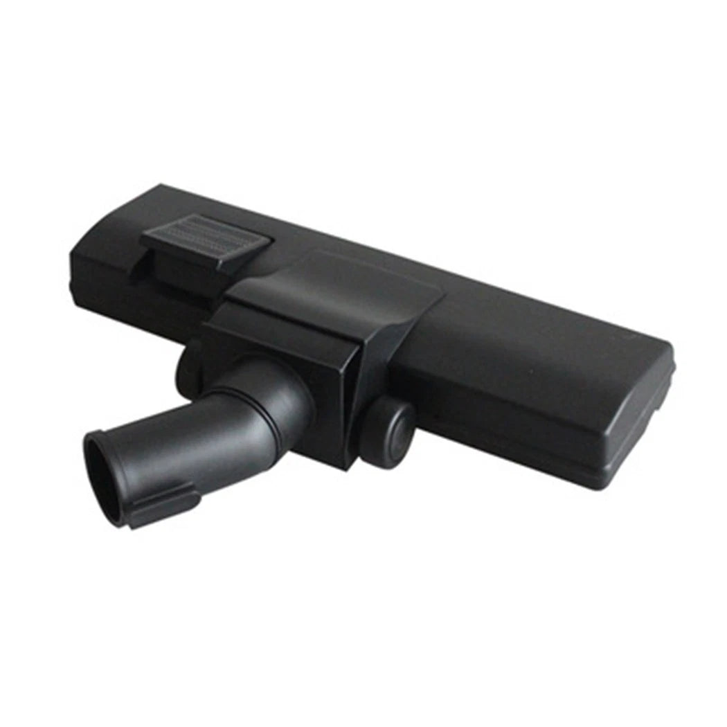 Straight Tube for Karcher Electrolux (Compatible Models)