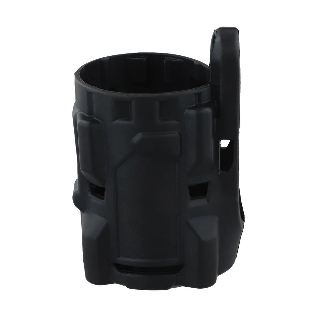 Rubber Boot for Impact Wrench Models 2903 20, 2904 20 18V