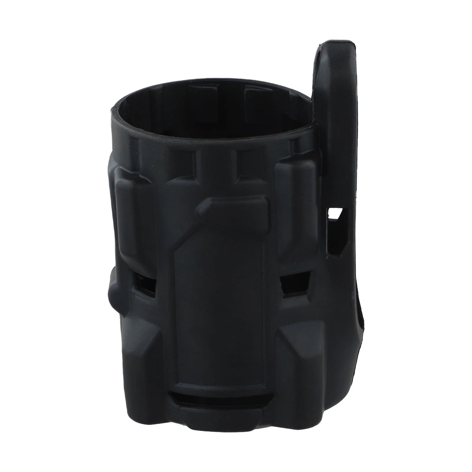 Rubber Boot for Impact Wrench Models 2903 20, 2904 20 18V