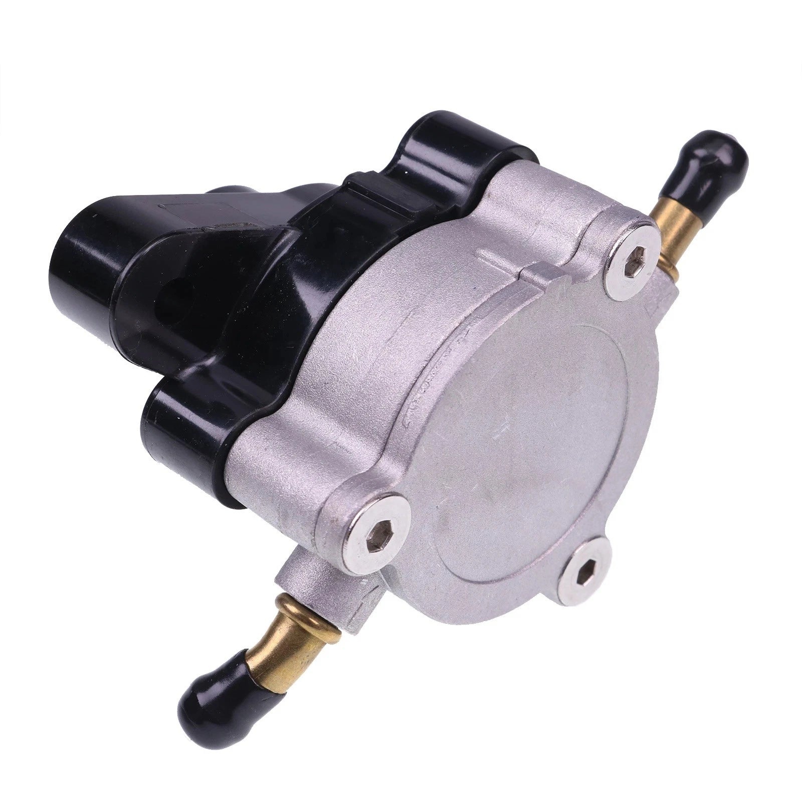 Fuel Pump for Yamaha F150-FL150 (Replaces: 63P-24410-00)