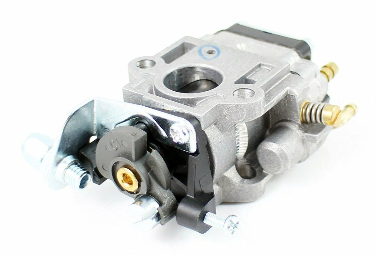 Carburettor for Generic MP15 15mm 43cc 52cc Brush Cutter