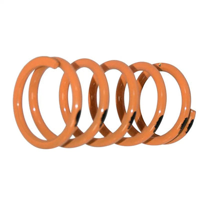 Clutch Spring for Arctic Cat (0646-035, 0646-248)