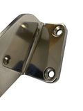 Offset Door Hatch Hinge for