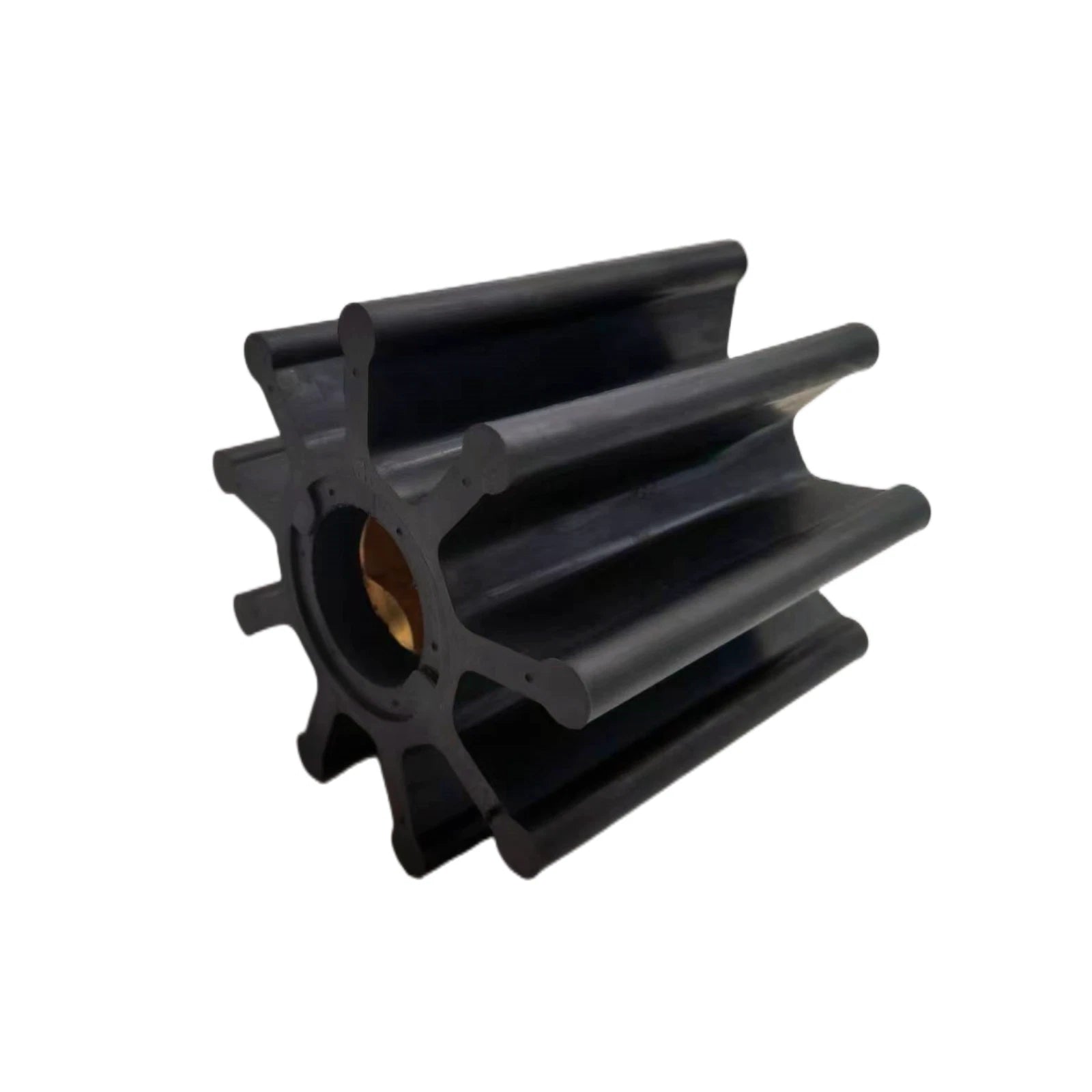 Water Pump Impeller for Doosan L126Ti 196T Engine (Ref 65.06804-0001)