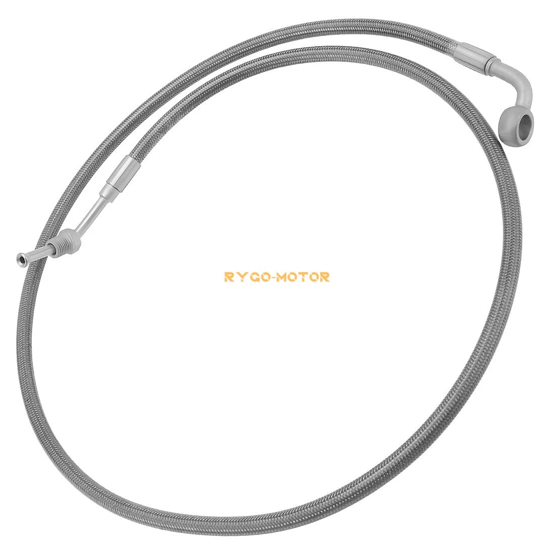 Brake Line for Polaris Ranger 1000 900 570 XP (2015–2023) 1911736