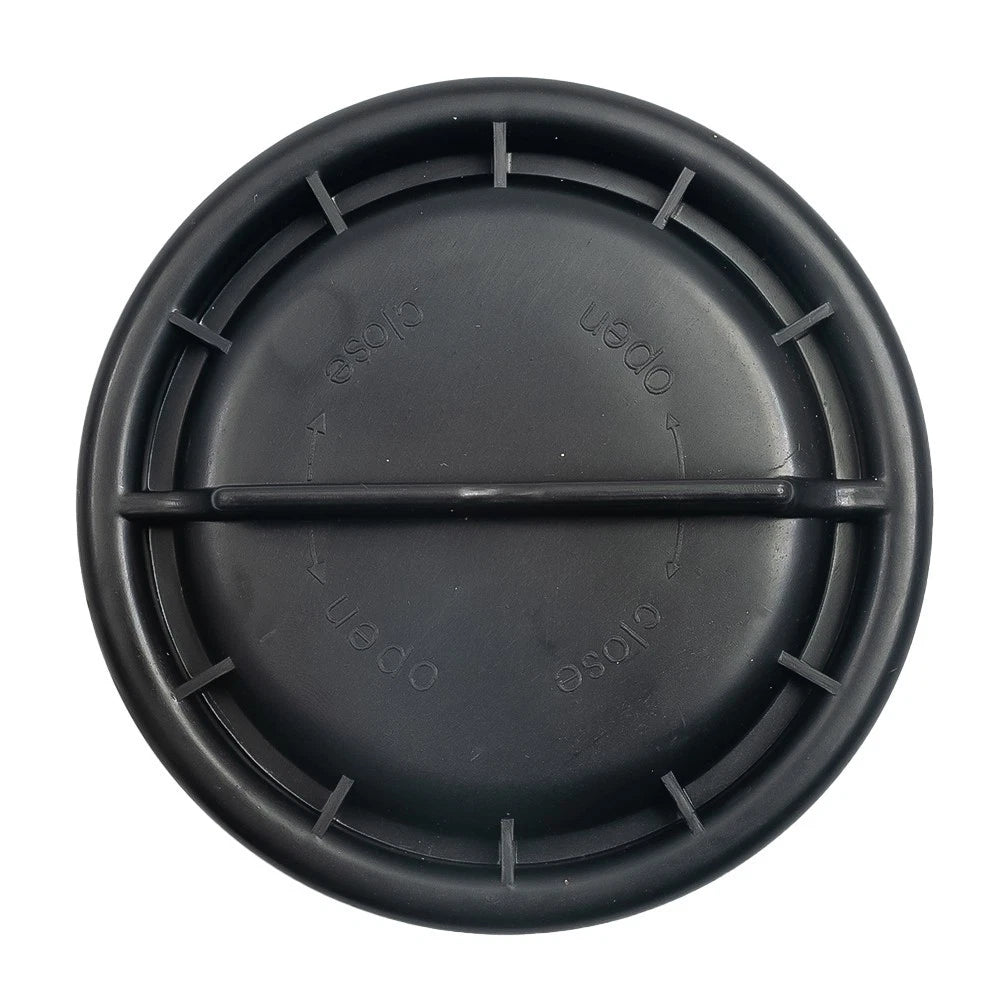 Dust Cover Headlight for (1305219122)