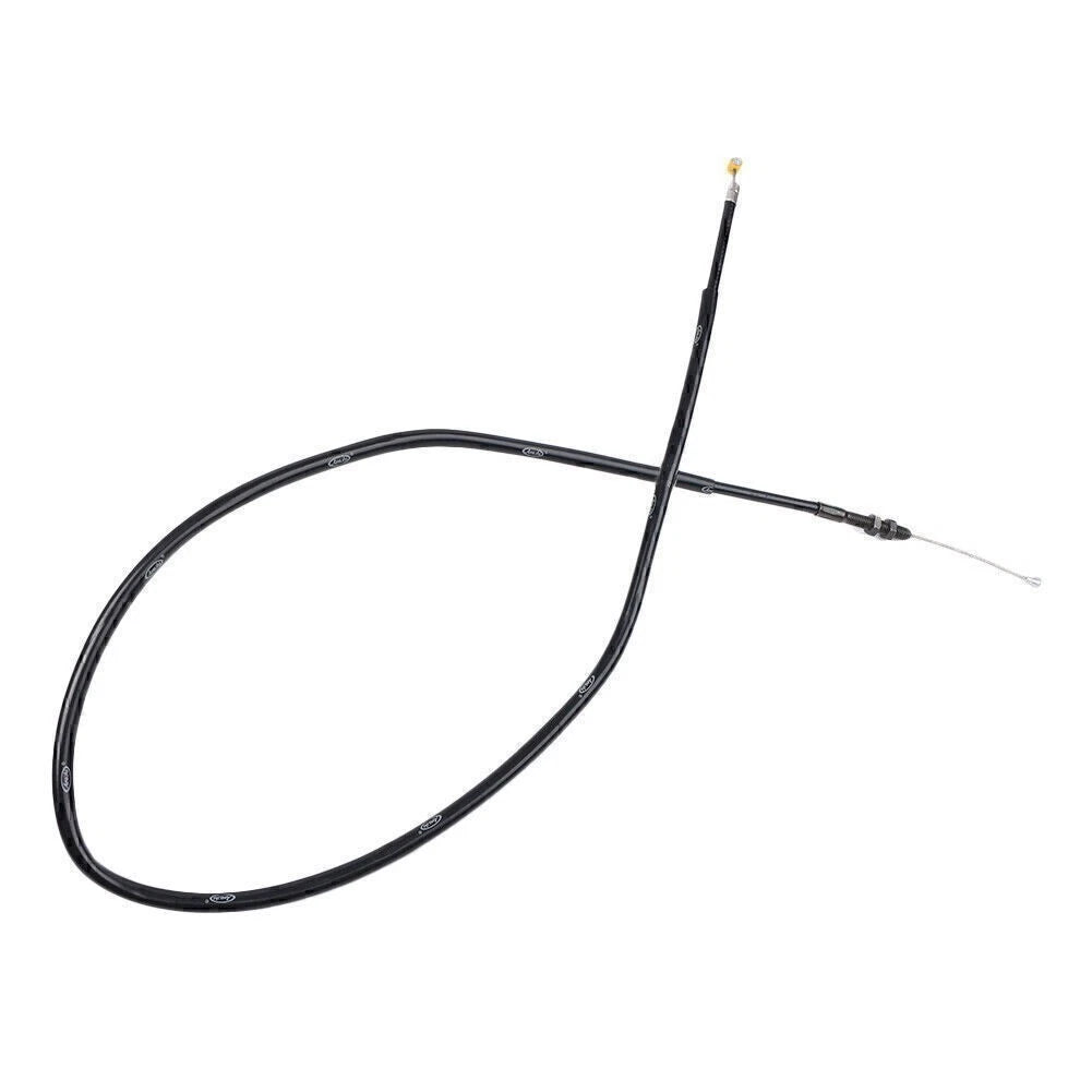 Clutch Cable for Yamaha YZF R1 (2009–2014)