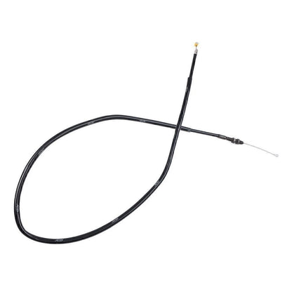 Clutch Cable for Yamaha YZF R1 (2009–2014)