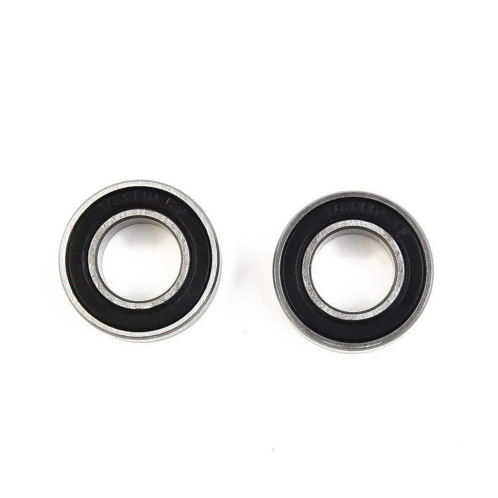 2X Hub Bottom Bracket Bearings for Giant Bike (UK Stock)