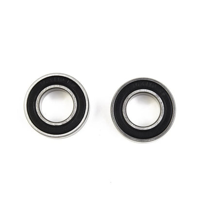 2X Hub Bottom Bracket Bearings for Giant Bike (UK Stock)