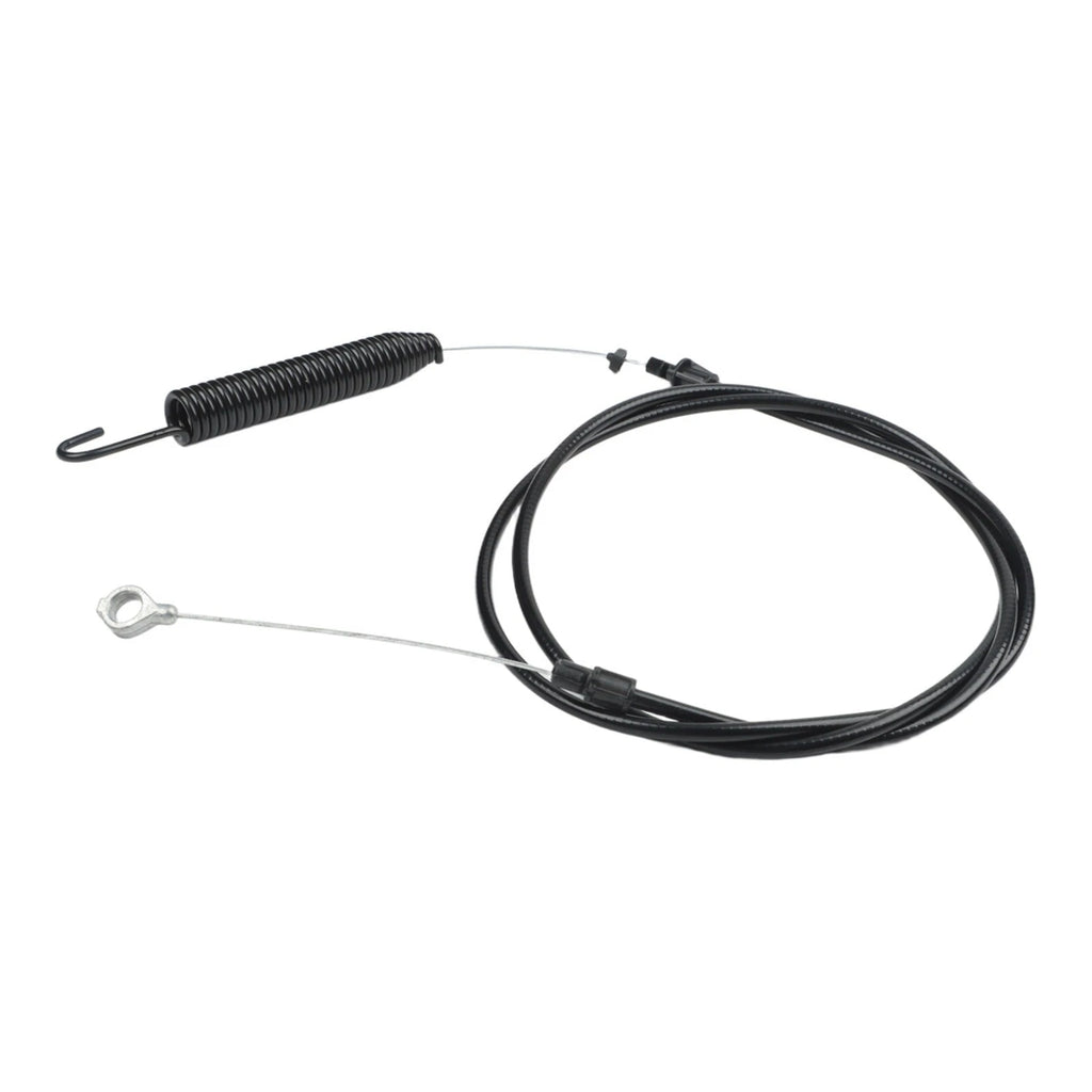 Clutch Cable for Tractor Blade 532405143, 408714, 917986340