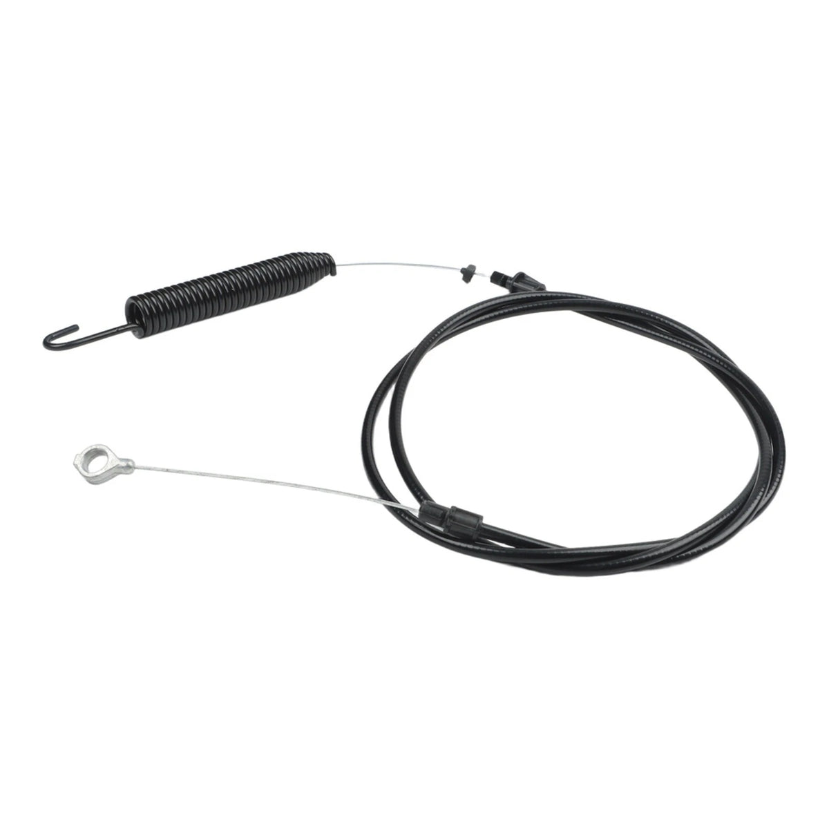 Clutch Cable for Tractor Blade 532405143, 408714, 917986340