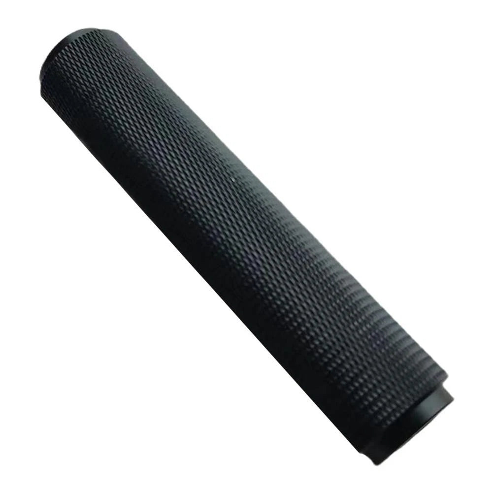 V Type Antenna Base for Photography Equipment