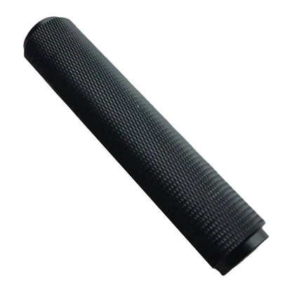 V Type Antenna Base for Photography Equipment