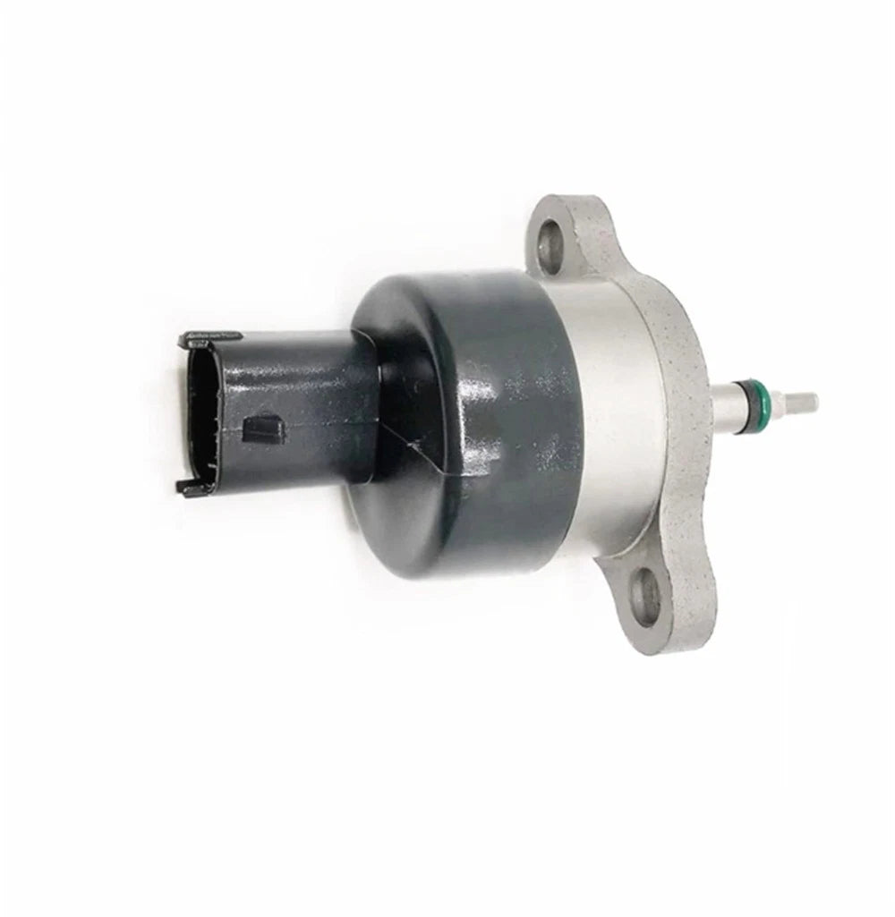 Pressure Control Valve for BMW E46 E39 E38 X5 E53 (13517787537, 0281002480)