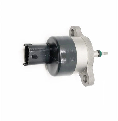 Pressure Control Valve for BMW E46 E39 E38 X5 E53 (13517787537, 0281002480)