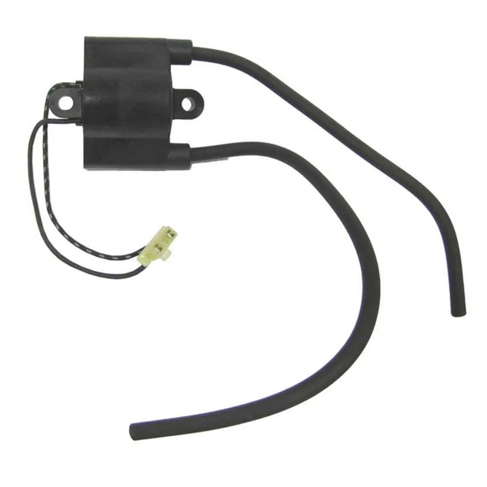 Ignition Coil 33410-32E00 for Suzuki DR650SE (1996–2009, 2011–2019)