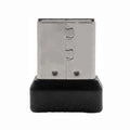 1x USB Receiver Adapter For Logitech G304 G305 Wireless Gaming Mouse USB Adaptor