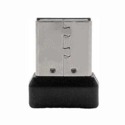 1x USB Receiver Adapter For Logitech G304 G305 Wireless Gaming Mouse USB Adaptor