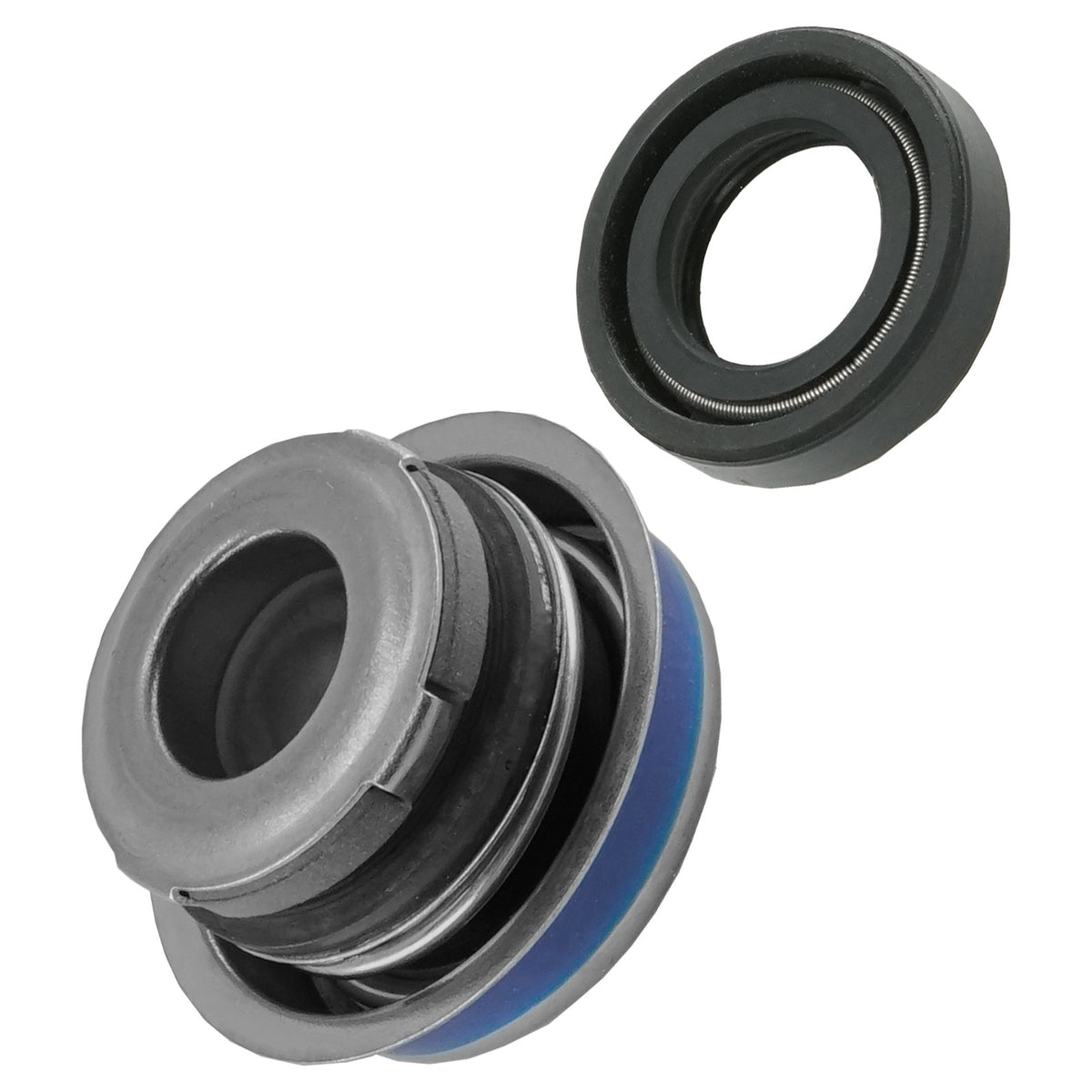 Water Pump Mechanical Seal for Ski-Doo Expedition 900 LE SE Sport ACE (2014–2023)