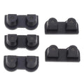 50A Anderson Plug Cable Gland Insert for Waterproof Applications
