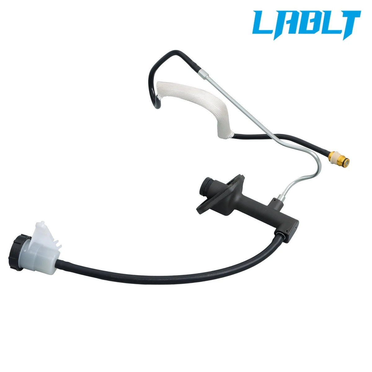 Clutch Master Cylinder for Ford Explorer Ranger Mazda Navajo (1993–1994)