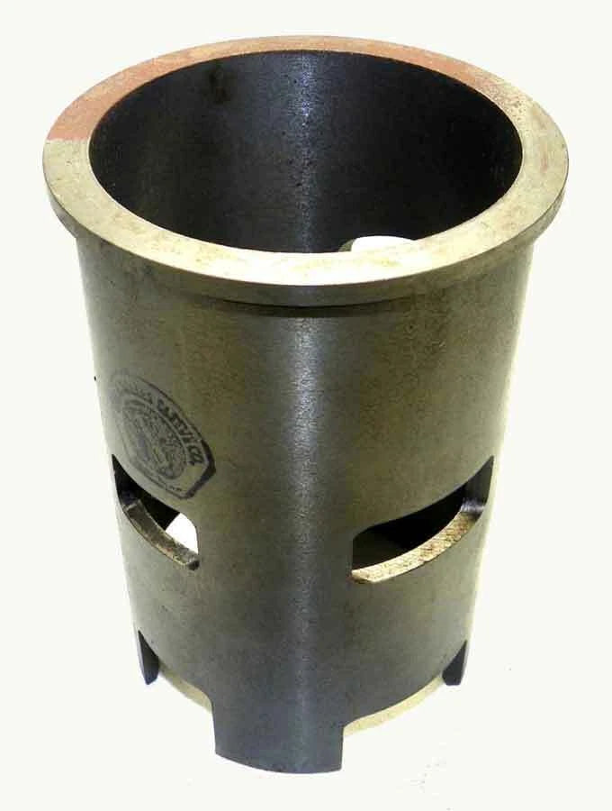 LA Sleeve Cylinder Sleeve for 50 HP (FL719OB) - 3.149"