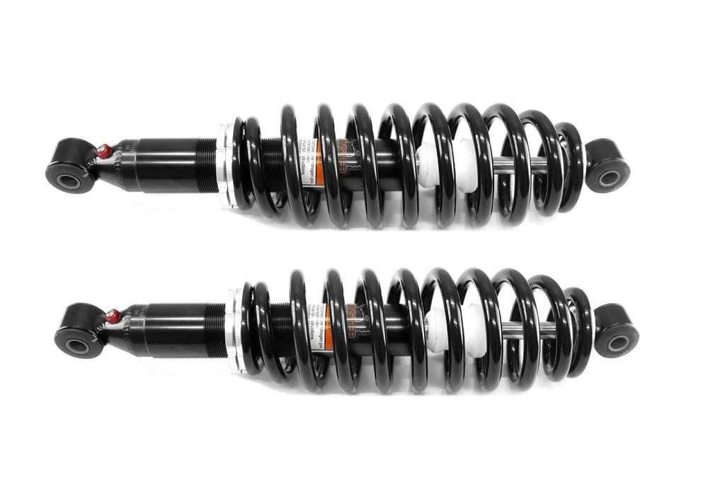 Front Shocks for John Deere Gator 590 (AUC12197)