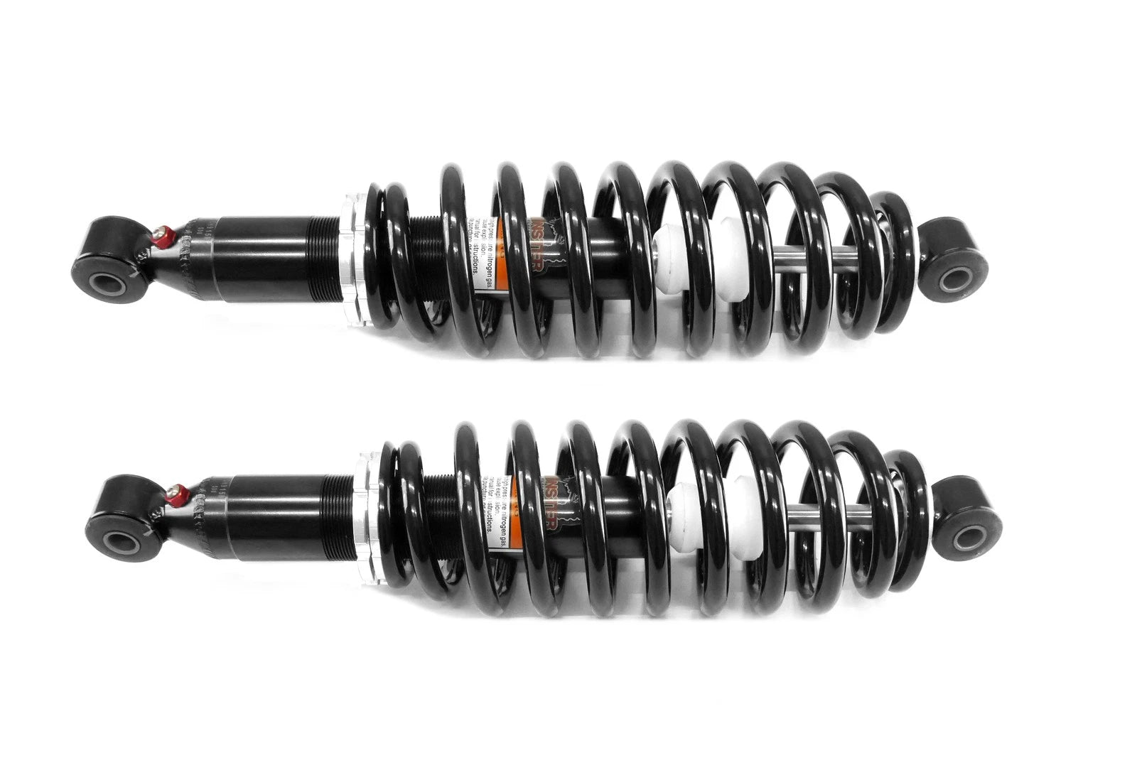 Front Shocks for John Deere Gator 590 (AUC12197)