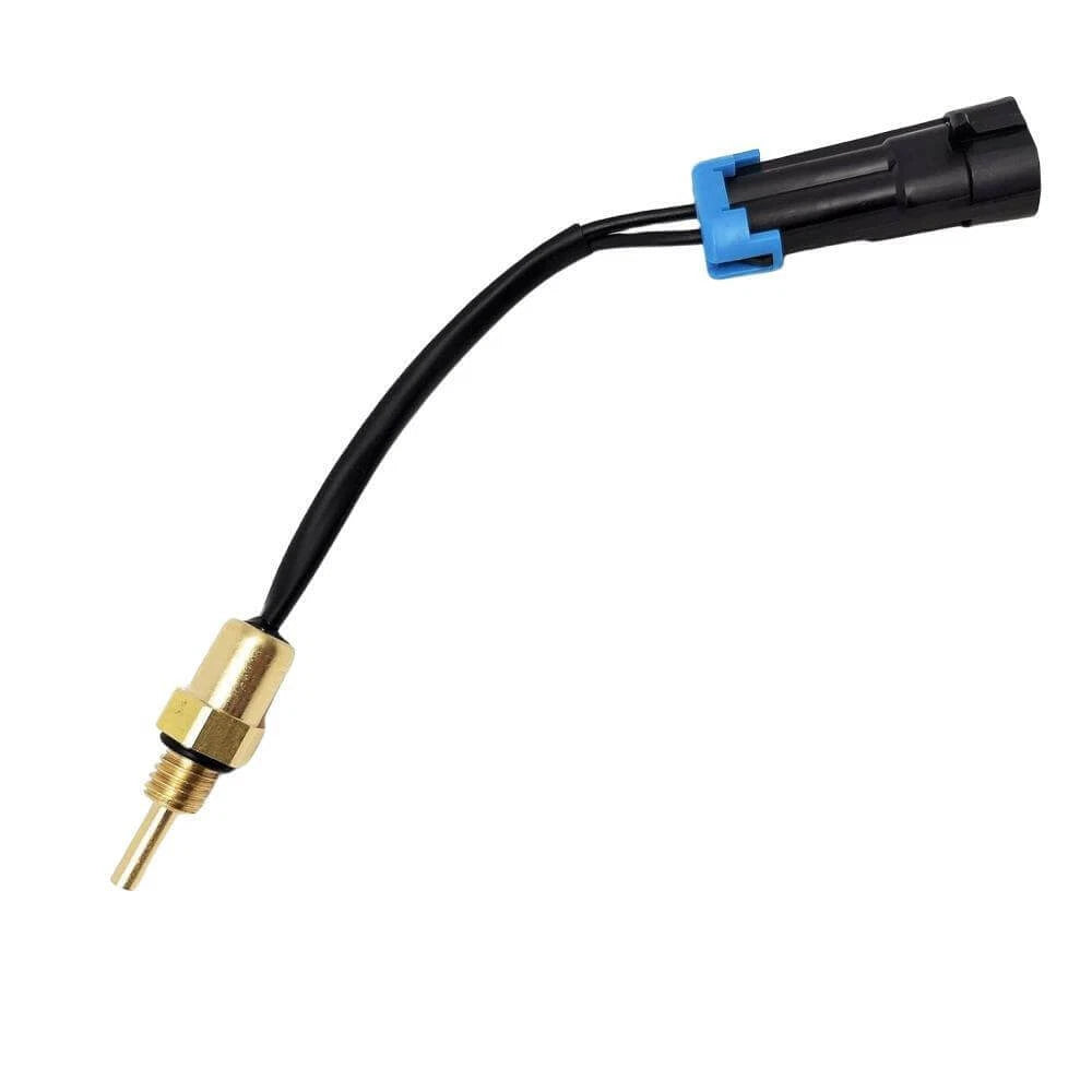 Temperature Sensor 8M0148668 for Mercury 60HP Mercruiser 8.1 8.2 (2000–2023)