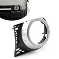 Fog Light Bezel Cover for Land Rover Range Rover (2010–2012)