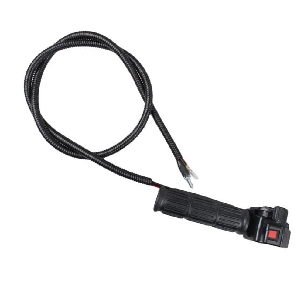 Throttle Handle for Honda 139 Grass Trimmer