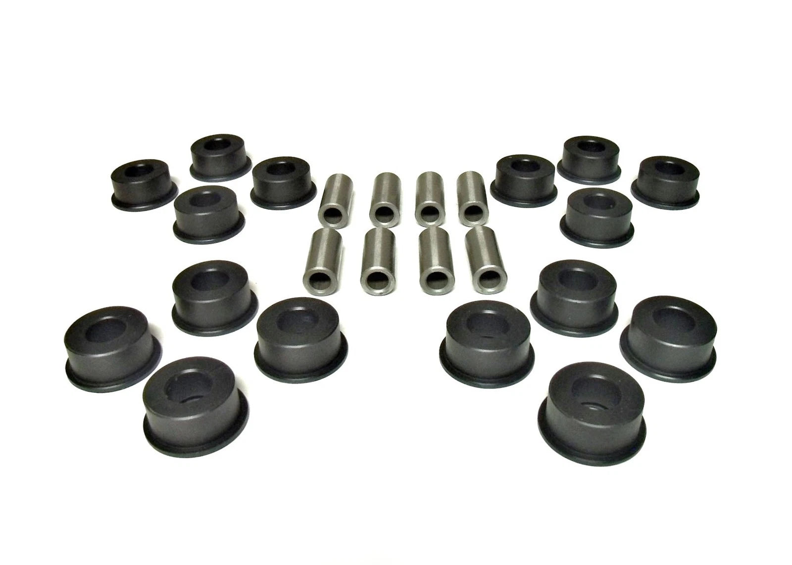 Full A-Arm Bushing Set for Suzuki (09319-10055)
