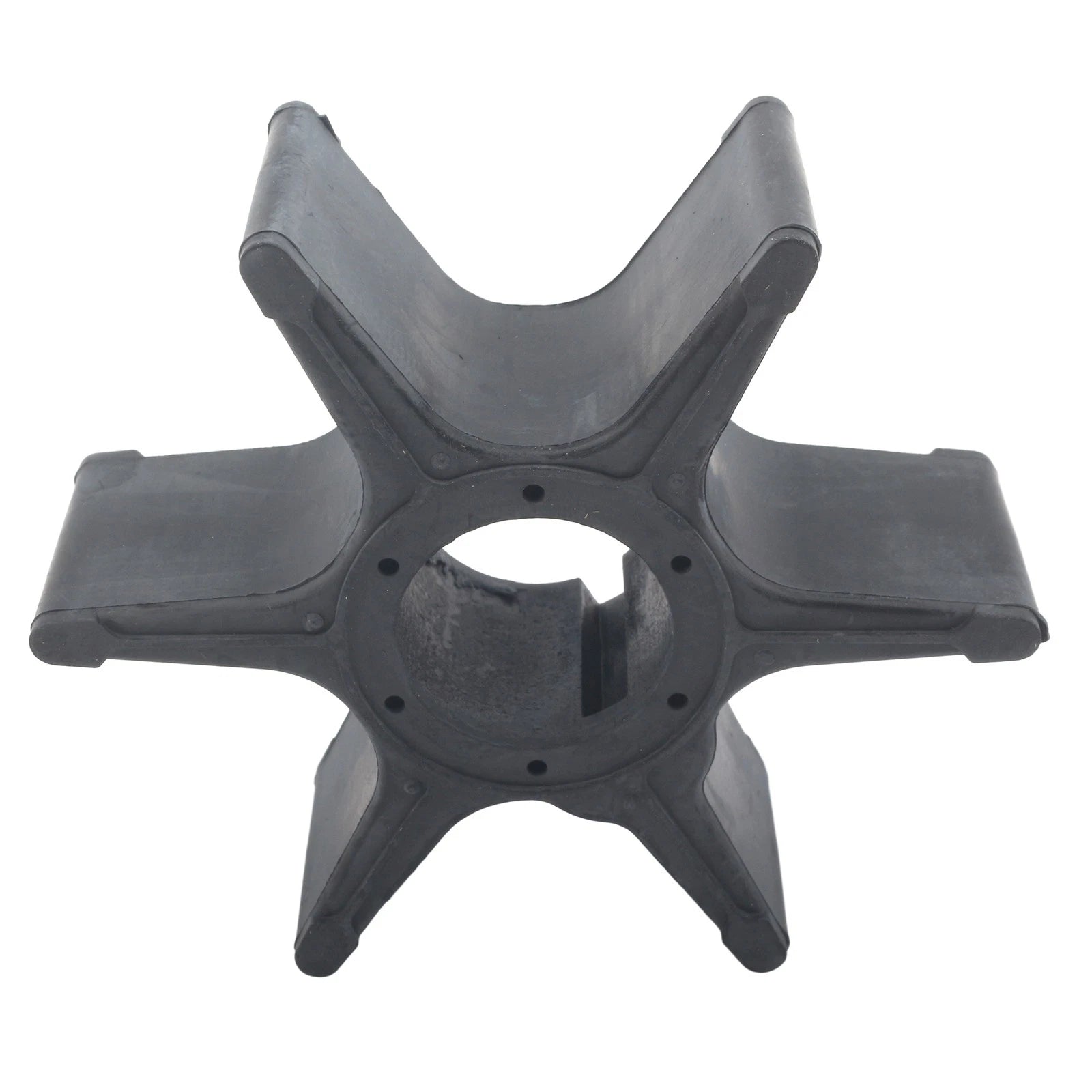 Water Pump Impeller Kit for Johnson Evinrude OMC 4 Str 60-70 hp (1978–1999) 5031731