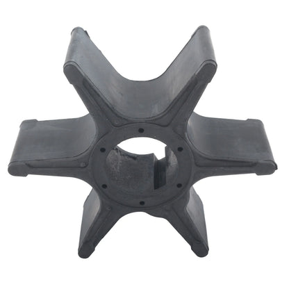 Water Pump Impeller Kit for Johnson Evinrude OMC 4 Str 60-70 hp (1978–1999) 5031731
