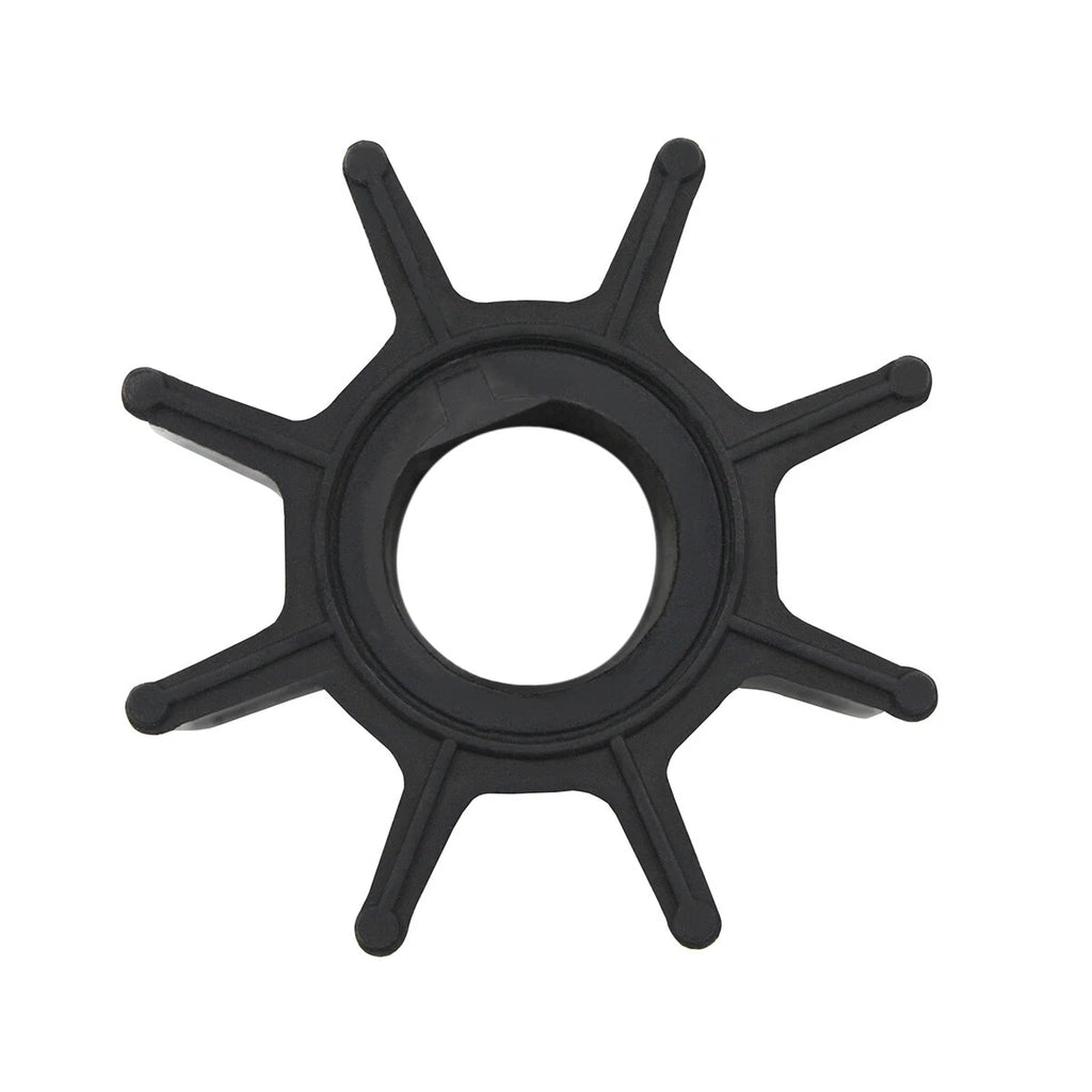 Water Pump Impeller for Honda Marine Outboard 5 7.5 8 10 HP (19210-881-A01)