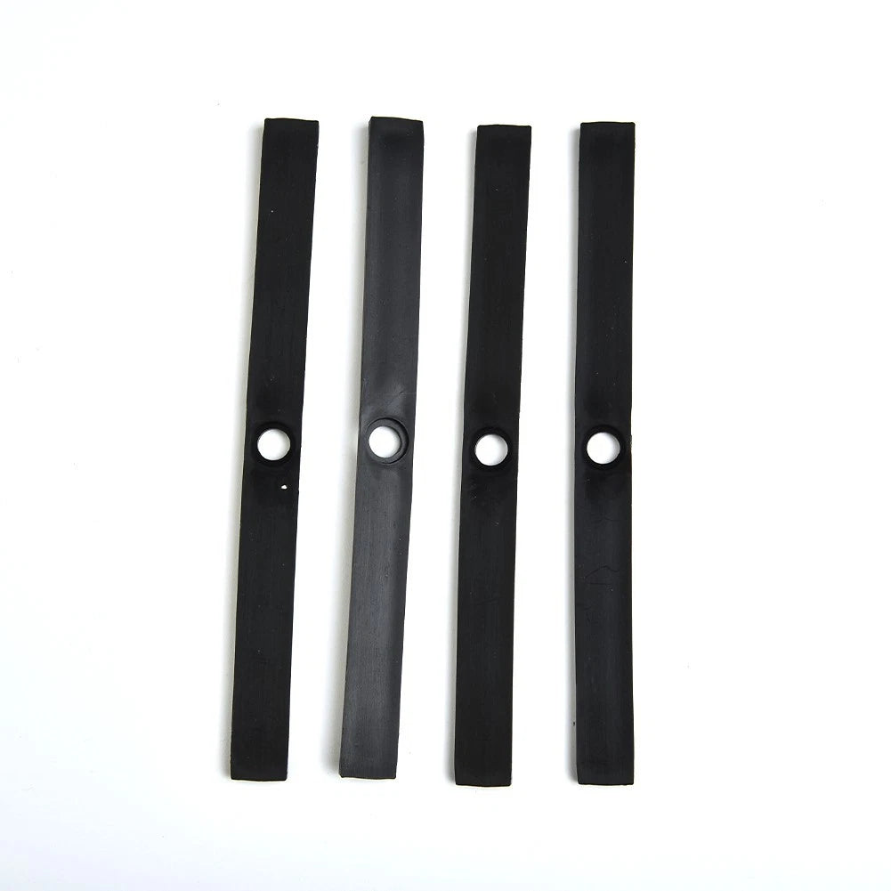 Roof Bolts for Opel Astra H (2004–2010)