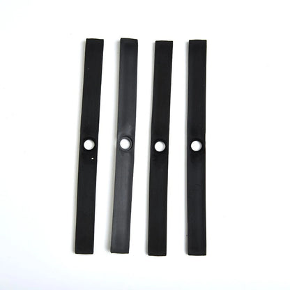 Roof Bolts for Opel Astra H (2004–2010)