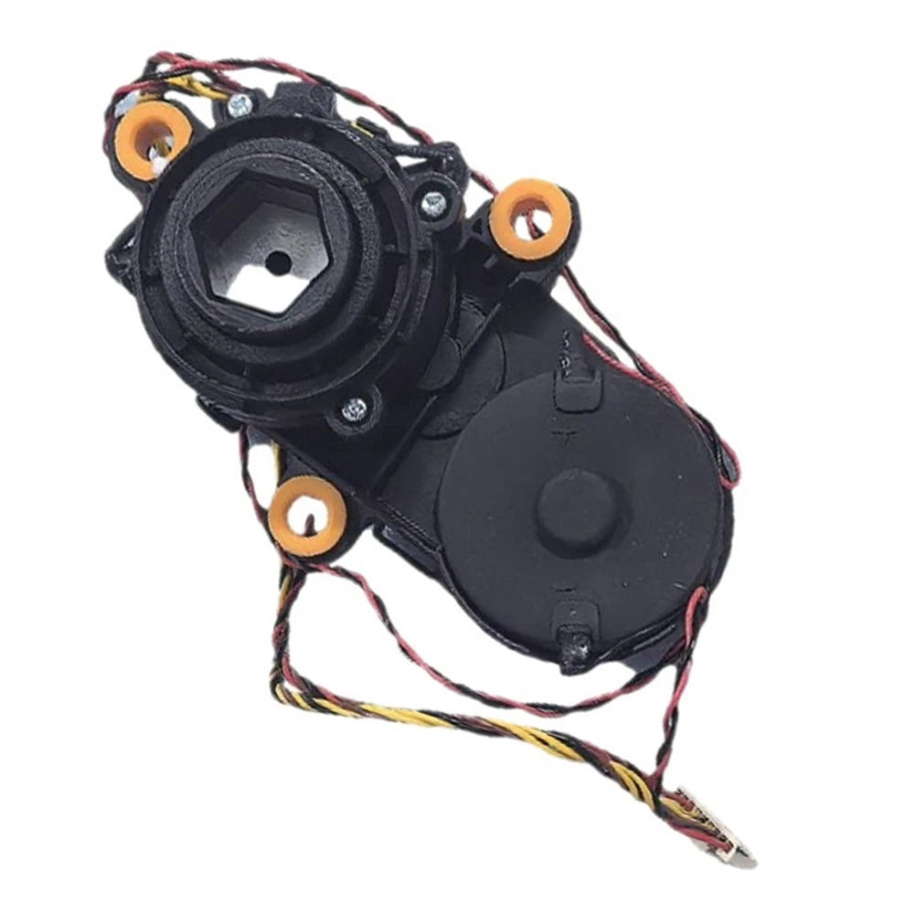Mop Lifting Motor Assembly Left for ECOVACS T50 Pro (2023)