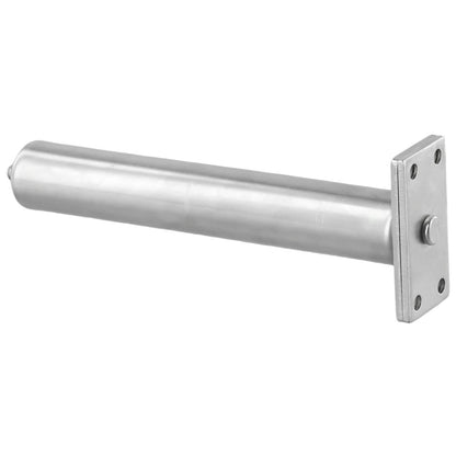 Automatic Door Closer for Fireproof Applications (50Kg)